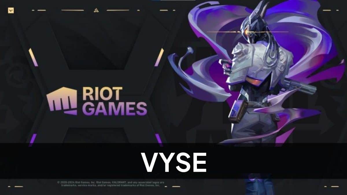 Best Agents in Valorant