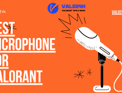 Best Speaker for Valorant: Major Picks for Clear Communication and Performance in 2025