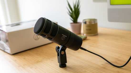 Best Camera for Valorant 2024 also for streaming