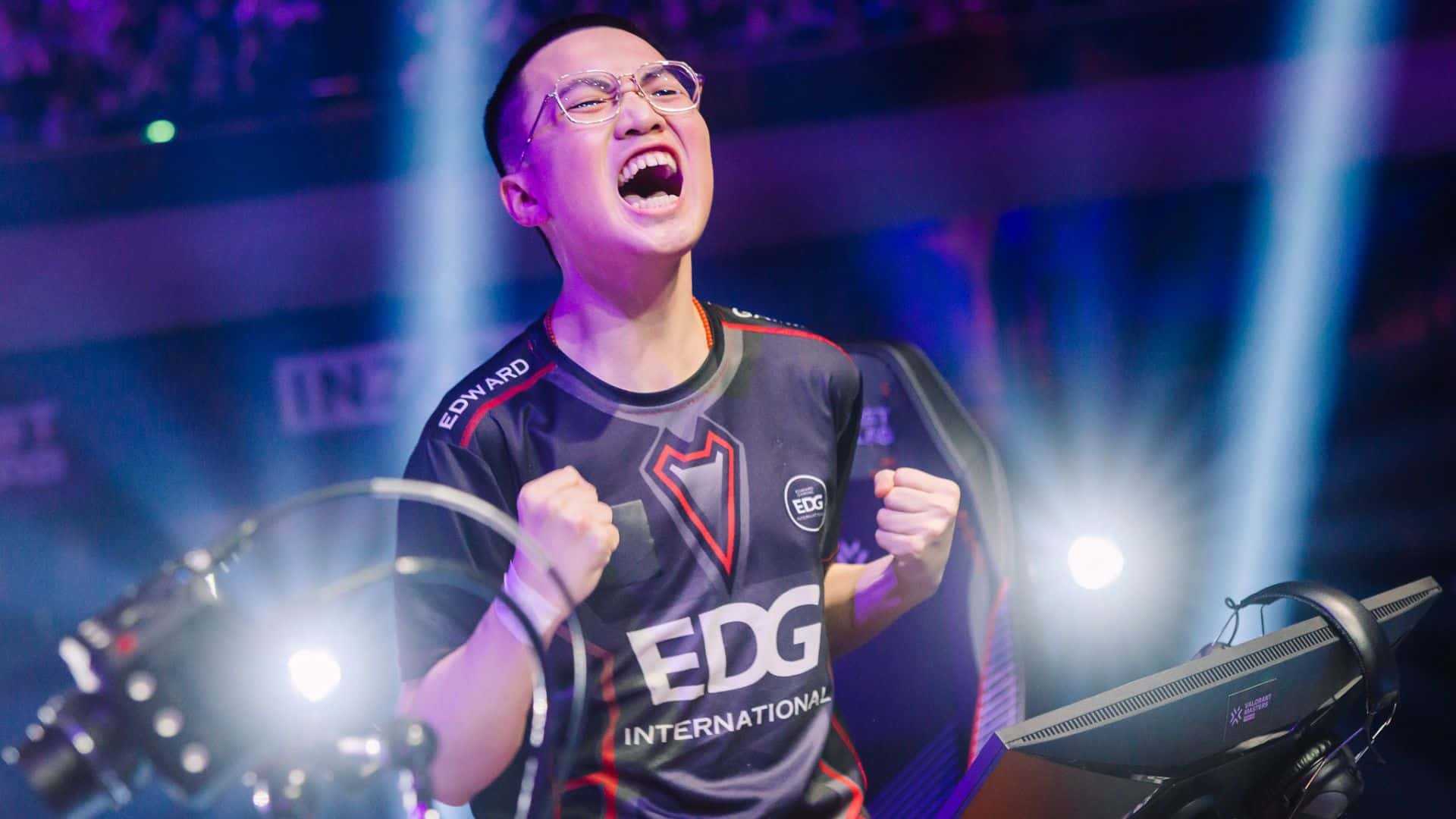 How to Become Pro Player in Valorant
