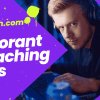 Valorant Teaching Suggestions: Tips on how to Elevate Your Recreation and Lead Your Staff to Victory