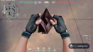 How to Win Eco Rounds in Valorant