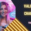 Valorant Game Changers 2024: A Revolutionary Time in Gaming